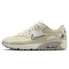 ナイキ NIKE　エア マックス AIR MAX 90G U26　スパイクレス ゴルフシューズ IO9316 001 詳細1