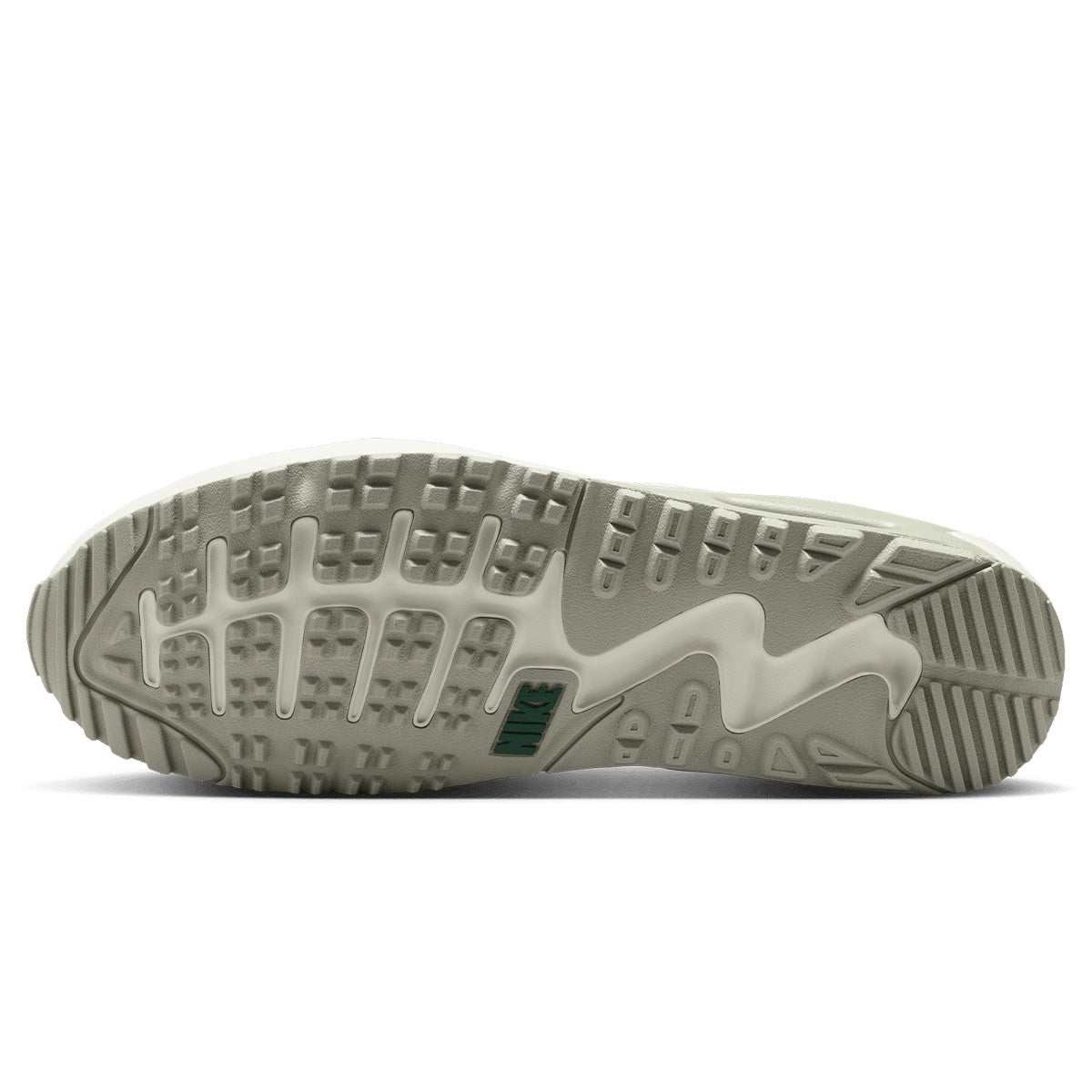 ナイキ NIKE　エア マックス AIR MAX 90G U26　スパイクレス ゴルフシューズ IO9316 001 詳細2