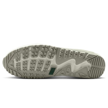 ナイキ NIKE　エア マックス AIR MAX 90G U26　スパイクレス ゴルフシューズ IO9316 001 詳細2