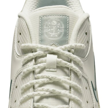 ナイキ NIKE　エア マックス AIR MAX 90G U26　スパイクレス ゴルフシューズ IO9316 001 詳細9