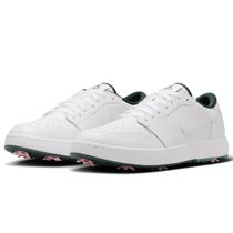 Air Jordan 1 Low G エアジョーダン　スパイク ゴルフシューズ IQ3417 100