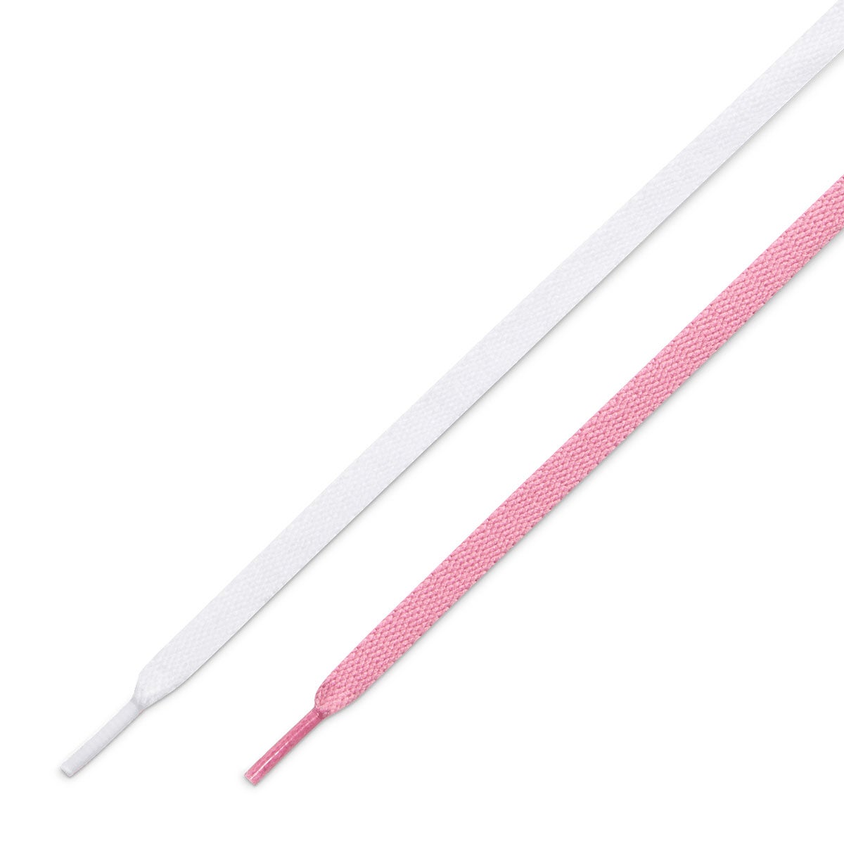 Air Jordan 1 Low G エアジョーダン　スパイク ゴルフシューズ IQ3417 100 詳細11