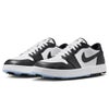 Air Jordan 1 Low G エアジョーダン　スパイク ゴルフシューズ IQ3417 101