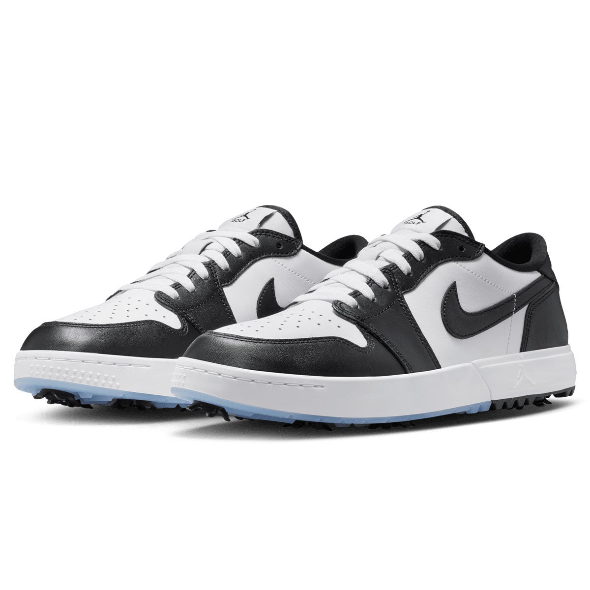 Air Jordan 1 Low G エアジョーダン　スパイク ゴルフシューズ IQ3417 101