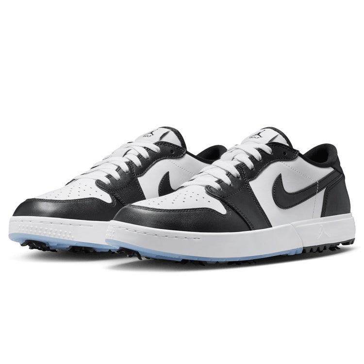 Air Jordan 1 Low G エアジョーダン スパイク ゴルフシューズ IQ3417 
