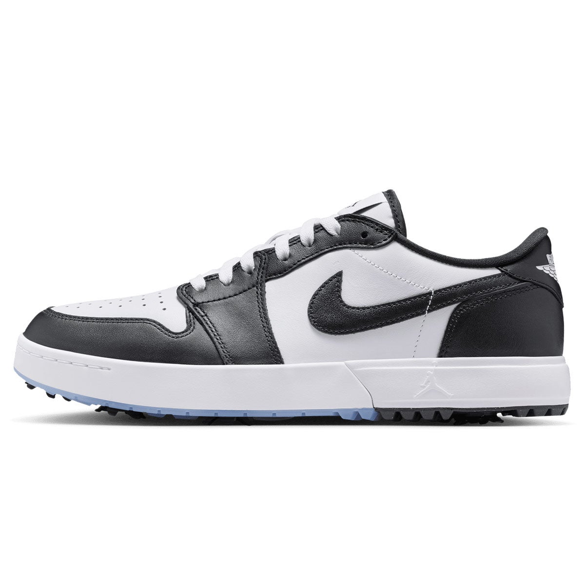 Air Jordan REV エアジョーダンREV ゴルフシューズ FV6338 103
