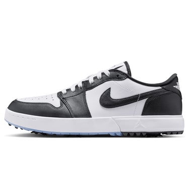 Air Jordan 1 Low G エアジョーダン　スパイク ゴルフシューズ IQ3417 101 詳細1