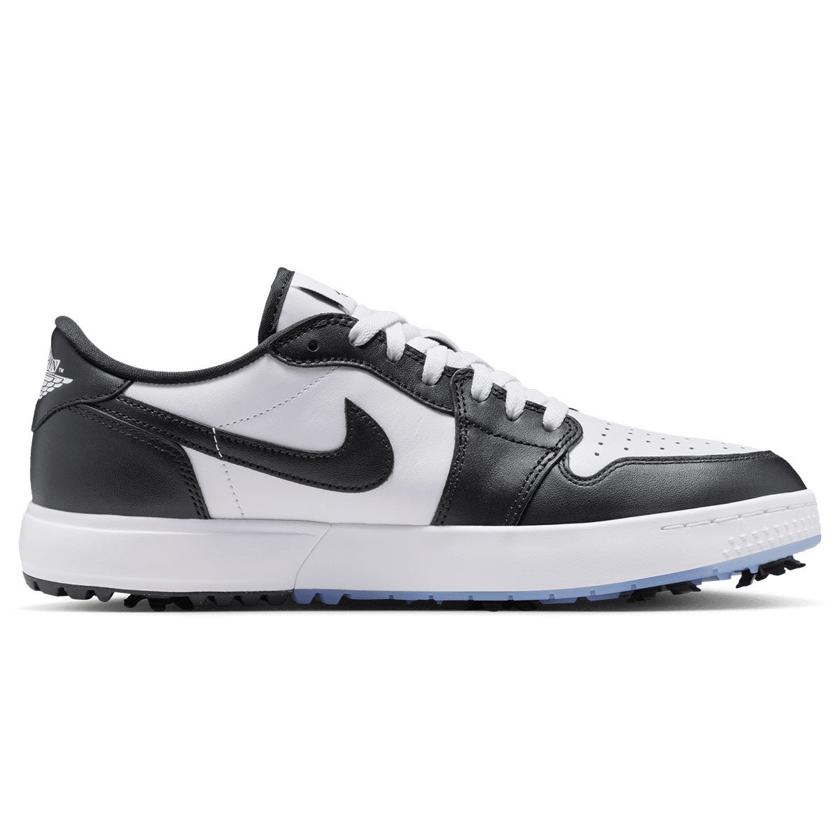 Air Jordan 1 Low G エアジョーダン スパイク ゴルフシューズ IQ3417