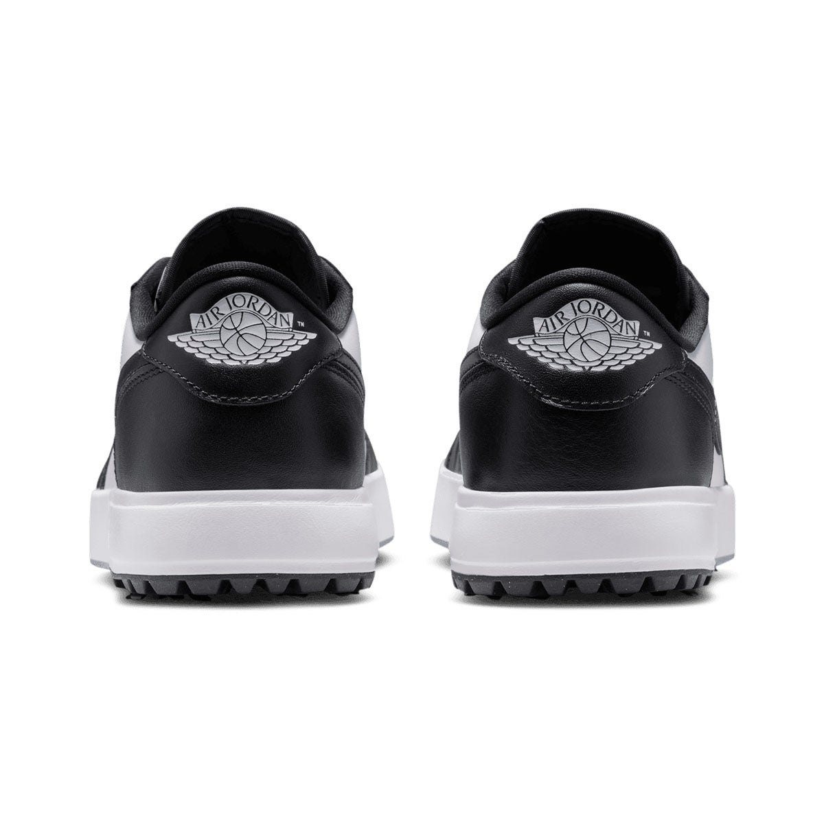 Air Jordan 1 Low G エアジョーダン　スパイク ゴルフシューズ IQ3417 101 詳細5