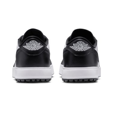 Air Jordan 1 Low G エアジョーダン　スパイク ゴルフシューズ IQ3417 101 詳細5