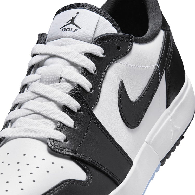Air Jordan 1 Low G エアジョーダン スパイク ゴルフシューズ IQ3417 