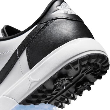 Air Jordan 1 Low G エアジョーダン　スパイク ゴルフシューズ IQ3417 101 詳細7