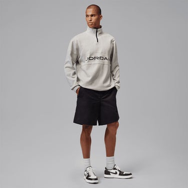 Air Jordan 1 Low G エアジョーダン　スパイク ゴルフシューズ IQ3417 101 詳細9