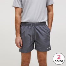 ピークパフォーマンス PEAK PERFORMANCE ハーフパンツ メンズスイムショーツ M Swim Shorts G802810 2026