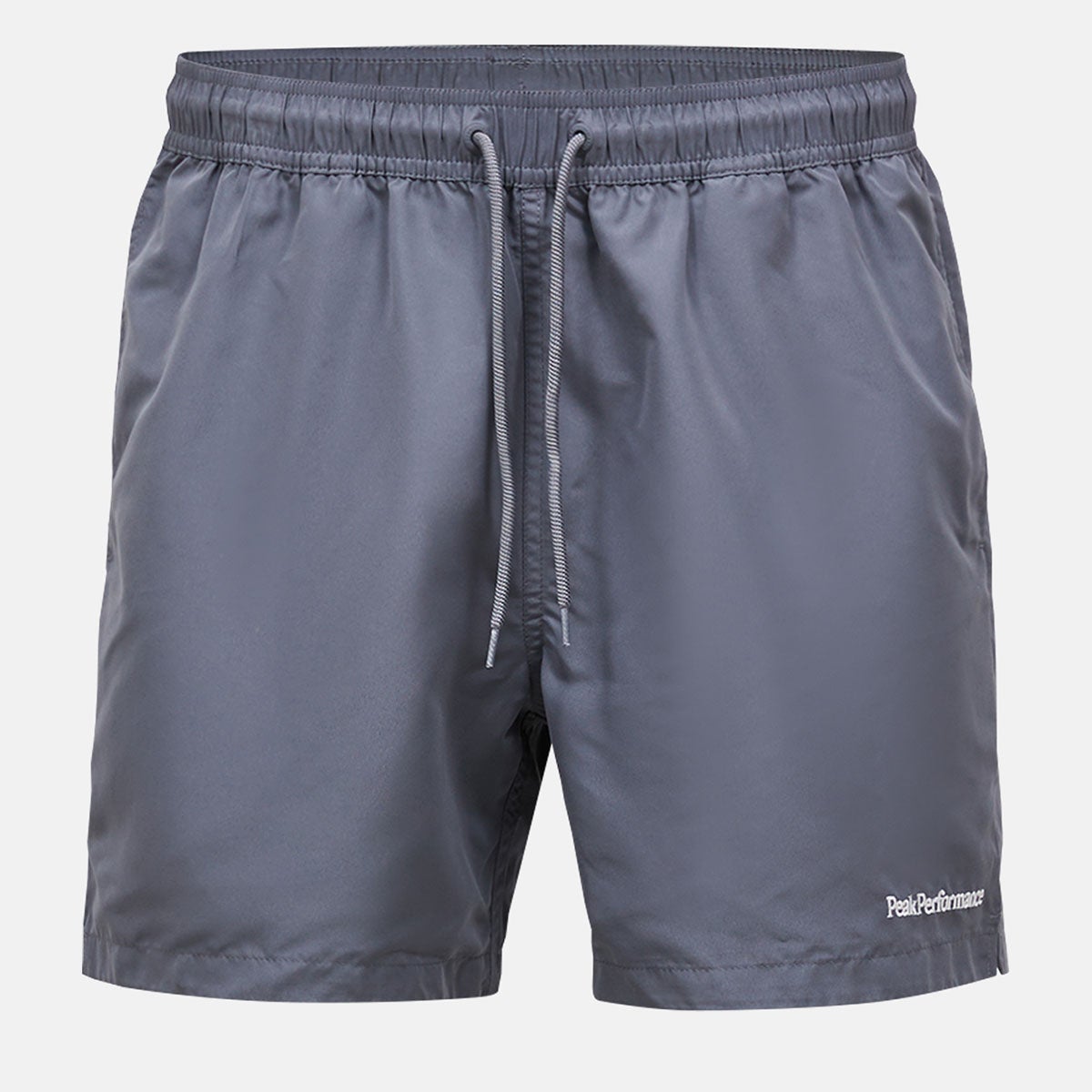 ピークパフォーマンス PEAK PERFORMANCE ハーフパンツ メンズスイムショーツ M Swim Shorts G802810 2026