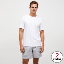 ピークパフォーマンス PEAK PERFORMANCE Tシャツ メンズオリジナルグラフィックティー M Original Graphic Tee G808320 2026