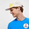 ピークパフォーマンス PEAK PERFORMANCE　キャップ ライトウエイトキャップ Lightweight Cap G783632 2026