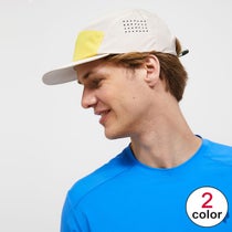 ピークパフォーマンス PEAK PERFORMANCE　キャップ ライトウエイトキャップ Lightweight Cap G783632 2026