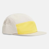 ピークパフォーマンス PEAK PERFORMANCE　キャップ ライトウエイトキャップ Lightweight Cap G783632 2026