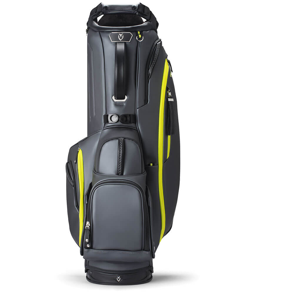 VESSEL PRIME 5.0 Pro AMP(アンプ) VESSEL ヴェゼル メンズ PLAYER 5.0 PRO AMP プレイヤー5.0 プロ