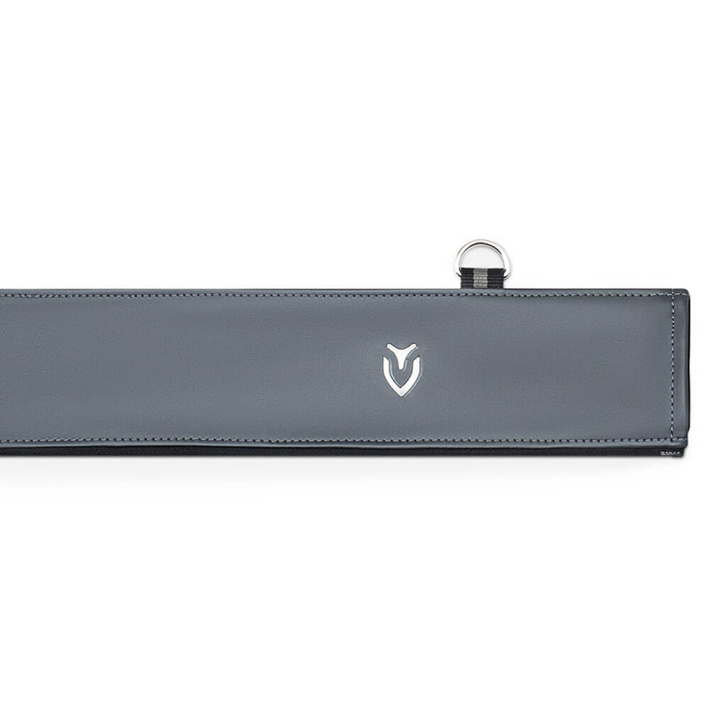 VESSEL ヴェゼル メンズ PLAYER 5.0 PRO AMP プレイヤー5.0 プロ