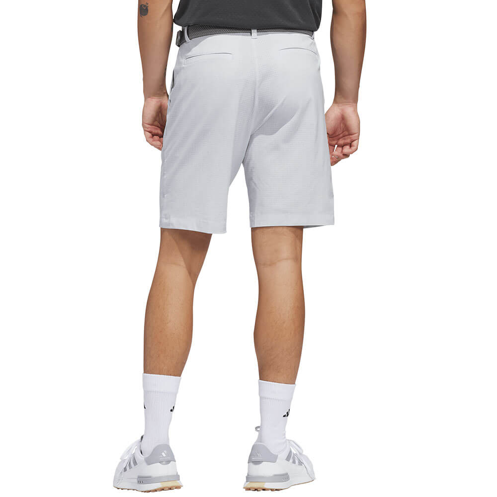 アディダス adidas メンズ ベーシック サマー ショートパンツ CD246