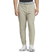 アディダス（adidas）ボトムス メンズ 2026年 春夏新作ゴルフウェア