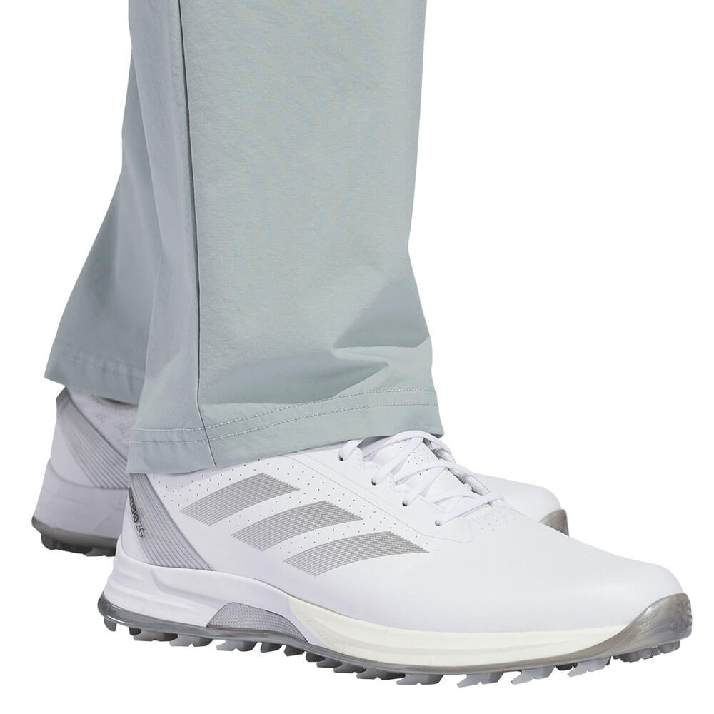 アディダス adidas メンズ TWISTWEAVE 360グリップ 5ポケット ロング