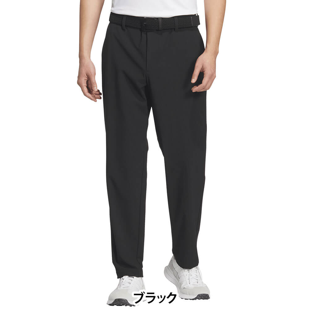 アディダス adidas メンズ EX-STRETCH ACTIVE 接触冷感 撥水