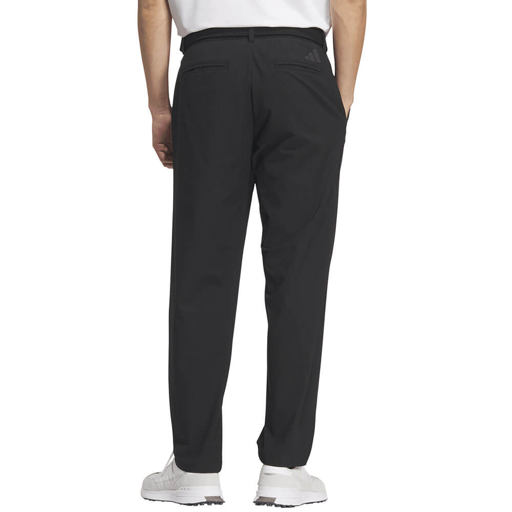 アディダス adidas メンズ EX-STRETCH ACTIVE 接触冷感 撥水