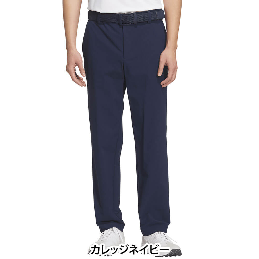 アディダス adidas メンズ EX-STRETCH ACTIVE 接触冷感 撥水