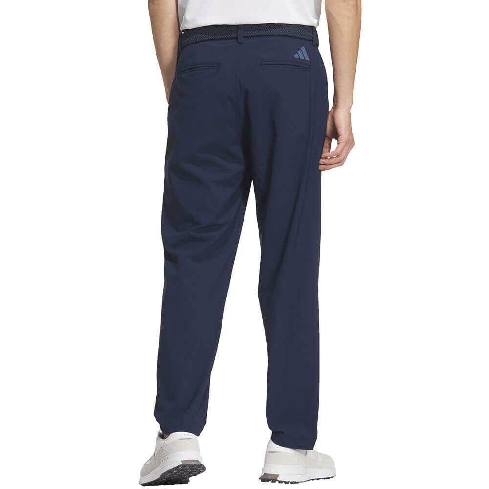 アディダス adidas メンズ EX-STRETCH ACTIVE 接触冷感 撥水