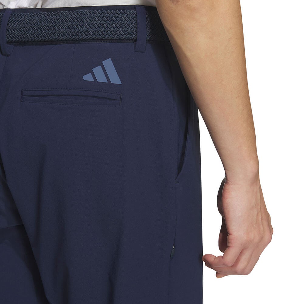 アディダス adidas メンズ EX-STRETCH ACTIVE 接触冷感 撥水