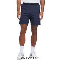 アディダス adidas　メンズ TWISTWEAVE 360グリップ ショートパンツ WF562　2026年モデル
