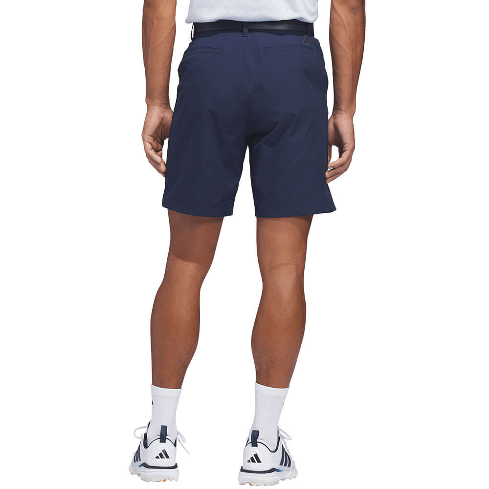 アディダス adidas メンズ TWISTWEAVE 360グリップ ショートパンツ