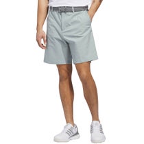 メンズボトムス