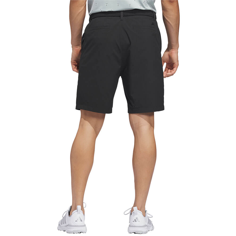 アディダス adidas メンズ TWISTWEAVE 360グリップ ショートパンツ