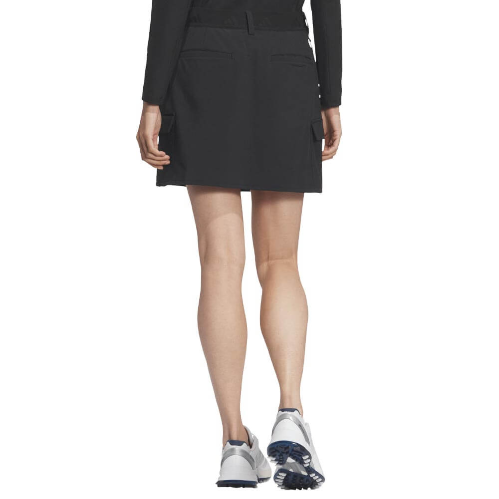 アディダス adidas レディース EX-STRETCH ACTIVE 撥水 ユニバーサル