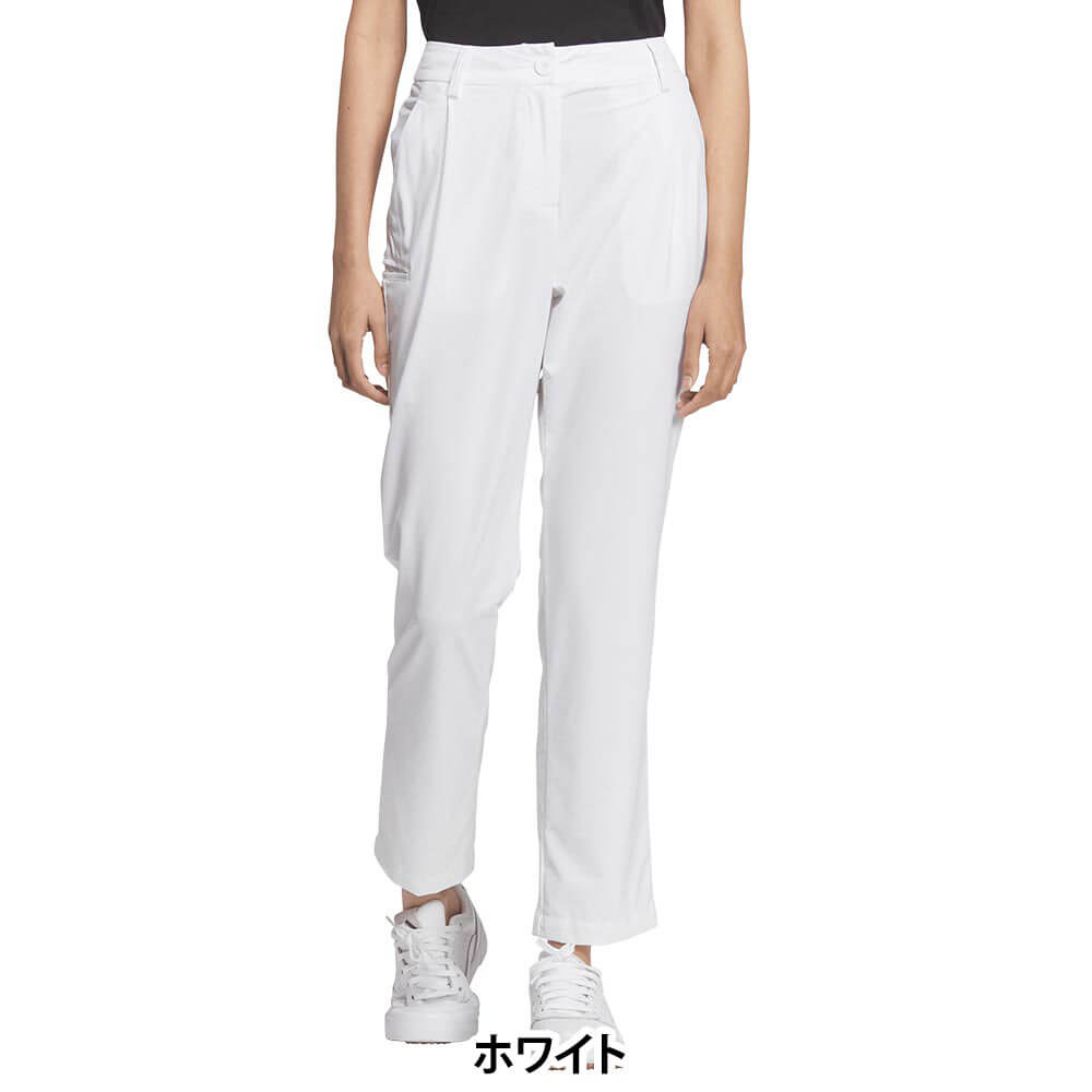アディダス adidas レディース EX-STRETCH ACTIVE 接触冷感 撥水