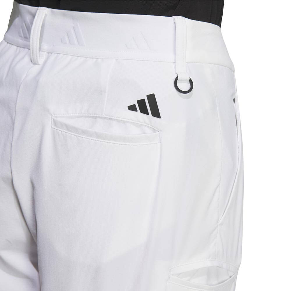 アディダス adidas レディース EX-STRETCH ACTIVE 接触冷感 撥水
