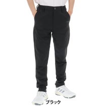 ピン PING　メンズ パーテックスリミテッド テーパードパンツ 621-6131101　2026年モデル