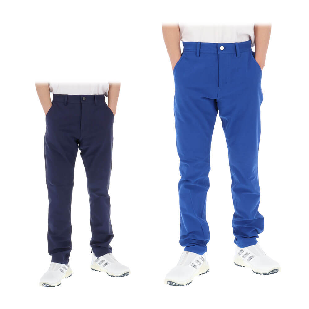 ナイキ NIKE タイガー ウッズ '13 メンズ ゴルフシューズ DR5753 100