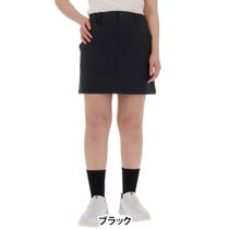 ピン PING　レディース パーテックスリミテッド スカート 622-6134100　2026年モデル