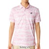 フィラ FILA　メンズ 半袖 ポロシャツ 745-535Y　2025年モデル 詳細7
