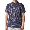 フィラ FILA　メンズ 半袖 ポロシャツ 745-535Y　2025年モデル 詳細10