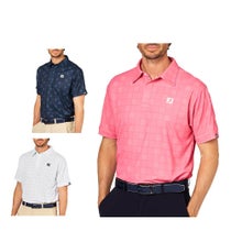 フットジョイ（FootJoy）アウトレットゴルフウェア