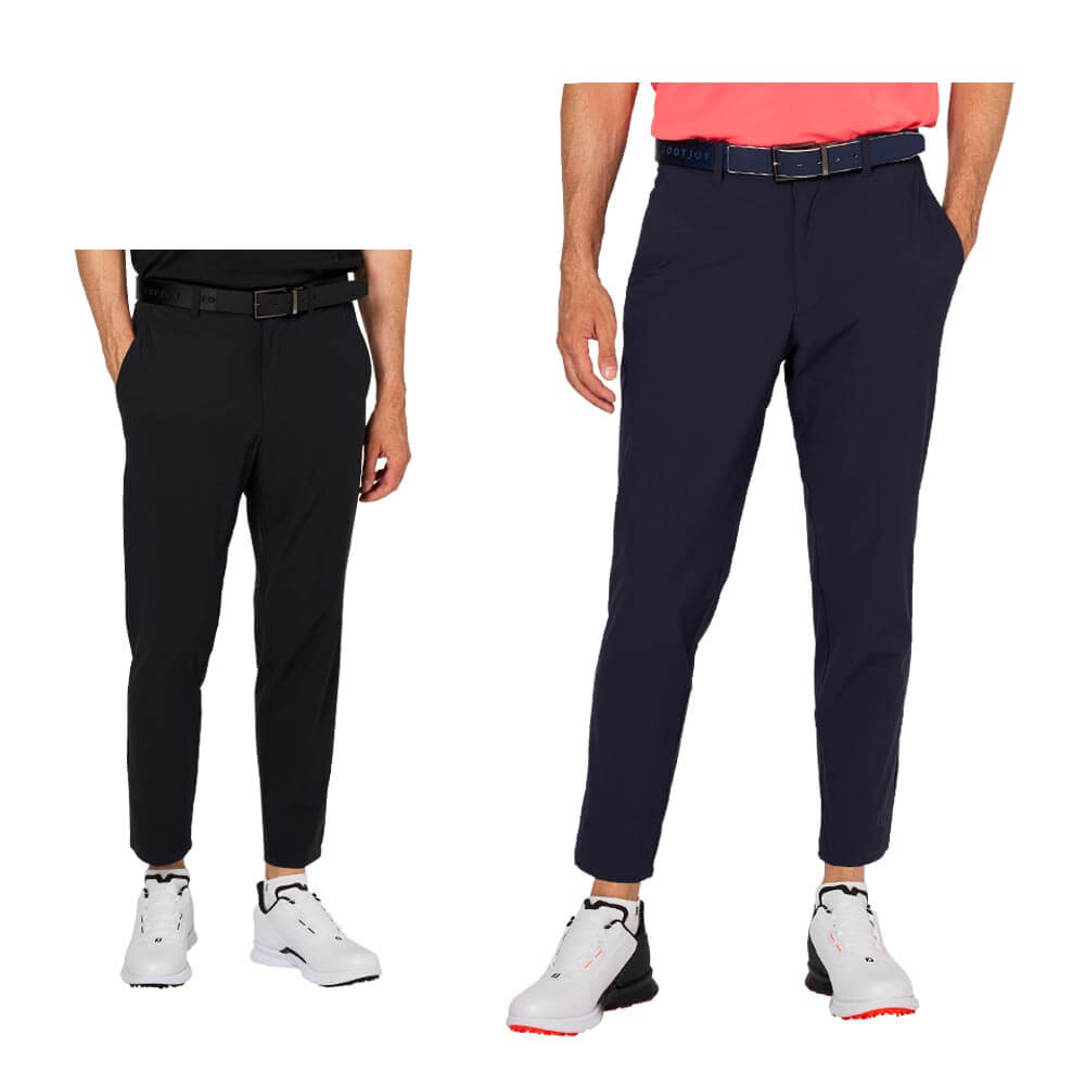 春夏 激安アウトレット フットジョイ（FootJoy）ゴルフウェア通販