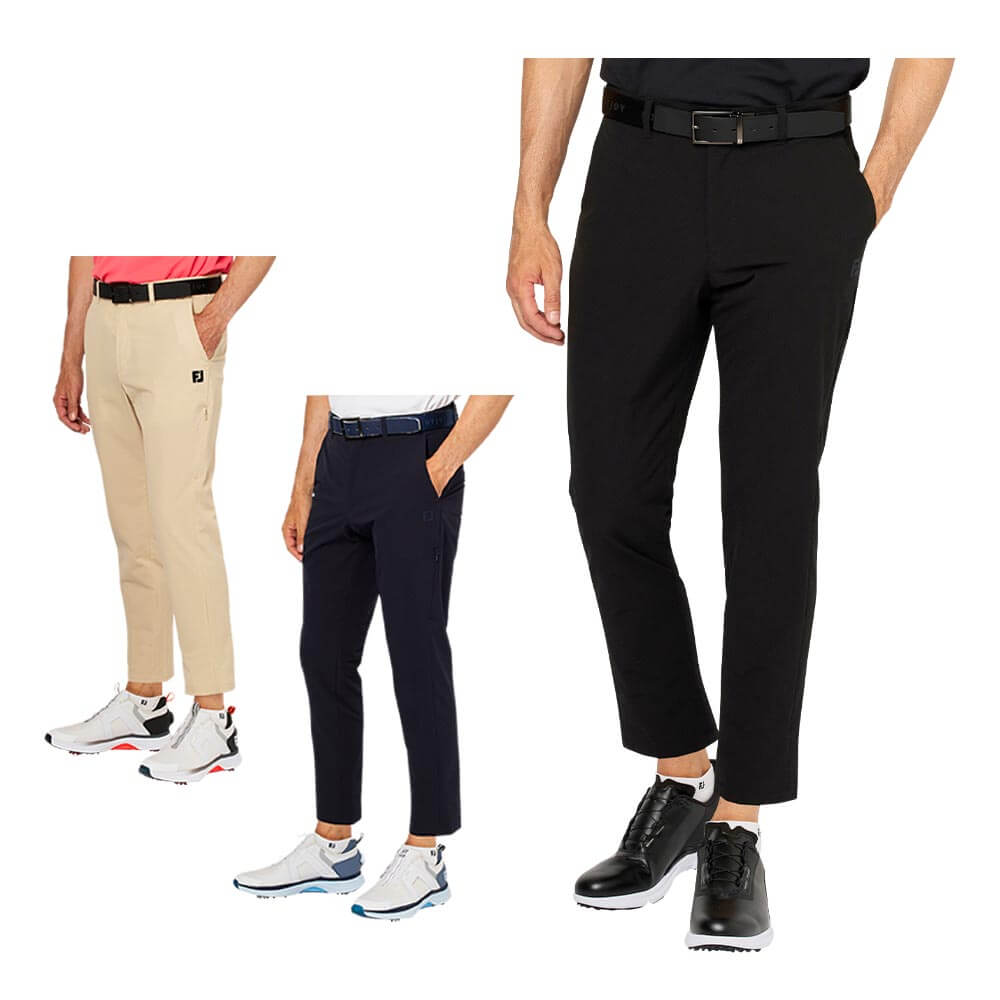 �t�b�g�W���C FootJoy�@�����Y �V�A�T�b�J�[ �A���N���p���c FJ-S25-P03�@2025�N���f��