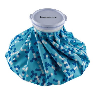 キャスコ　氷のう KHYO-2620 BL ブルー　2026年モデル ブルー