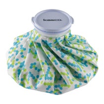 キャスコ　氷のう KHYO-2620 GR グリーン　2026年モデル